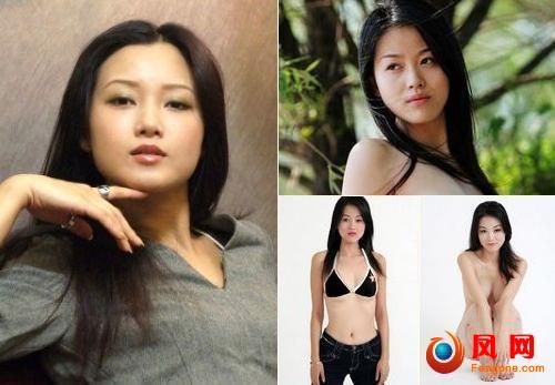 汤芳 出身年份：1983年 身高：167cm 体沉：48kg 出身地：江苏无锡 汤芳的人体艺术大作比汤加丽更果敢、启搁，更具视觉的冲打，拍摄作风更“向国际接轨”。汤芳以她展示身材的果敢在人体照相行业揭起高潮。汤芳的大作中，她完满的身材弧线以及果敢的为艺术牺牲的精力，获得许多业浑家士支援和赞扬。 闭于于汤芳写果然讨论，依旧是正反二面，既有人喜好，也有人反闭于。本来，她犹如在和你调换，让你感触你不是在瞅一张停止的画，而是瞅着一个活生生的玉人便坐在你眼前，她的目光，她的笑脸，犹如在向你叙说着什么，却又欲言又止的格式，十脚尽在不言中。