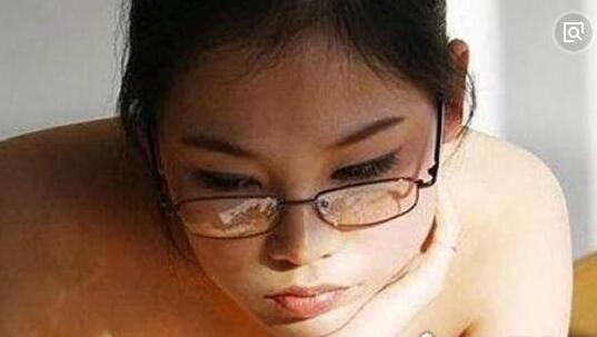 清点中国十大裸模：中国十大人体艺术玉人模特（图）