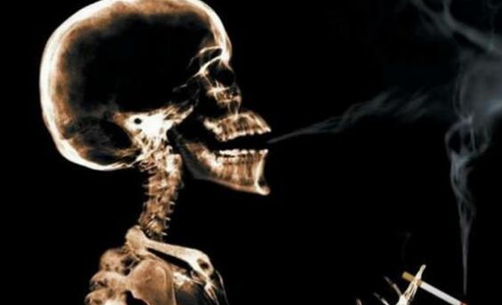 最猖獗奇葩的十大调理案例：疟疾传闻调节梅毒 死鼠膏调节牙痛