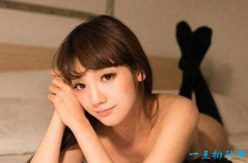长泽梓