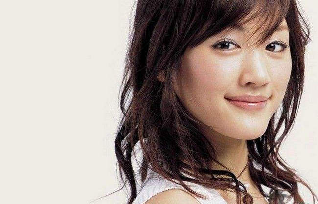 绫濑遥