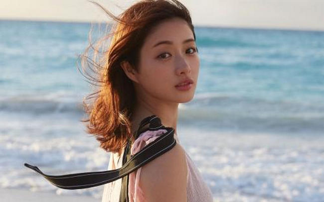 石本里美