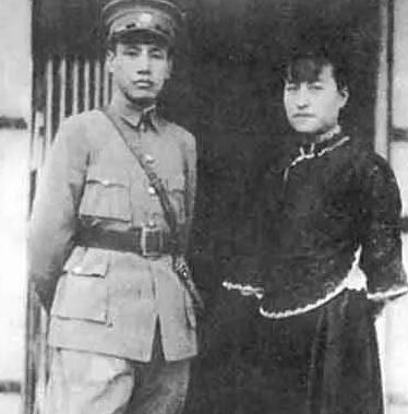 履历上十大死于装逼的人物