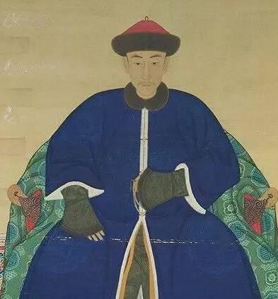 履历上十大死于装逼的人物