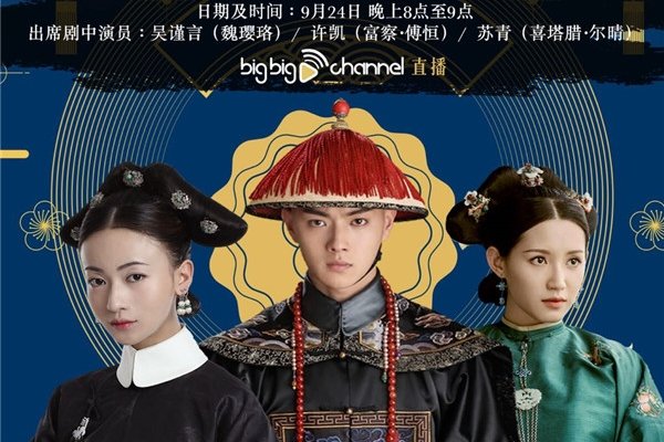 为什么喊男子大猪蹄子 有十分多中的阐明