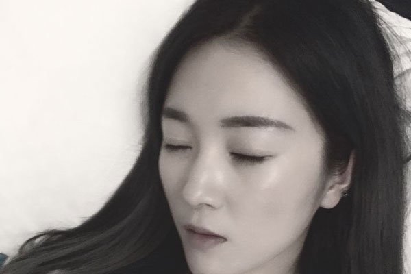刘大美大闹机场事变 和许多男网红十分暗昧