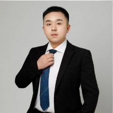 ​方正投顾看盘：当下市场大概率处于估值底阶段
