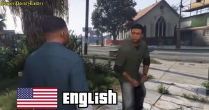 ​蟹没有肉是什么道理，ShitBro的音译_游戏gta5里人物的一句表面禅