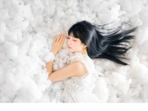 ​大学毕业感言简短