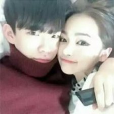 ​兄弟失恋了安慰他的话 朋友失恋如何安慰的话