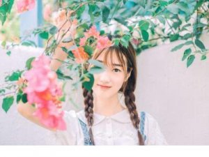 ​对老婆甜言蜜语的话