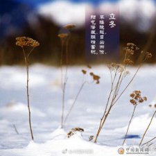 ​春节贺词2023