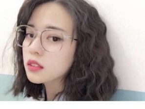 ​描写大好春光的诗