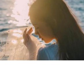 ​2023年元宵节短信