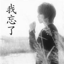 ​五一劳动节2023