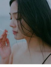 ​2023年现实表现