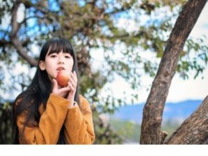 ​女性成熟稳重阳光的微信名字 微信网名简单又好听