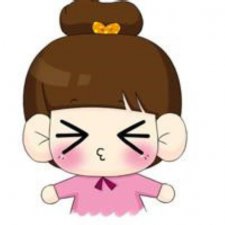 ​生活（生活美好）