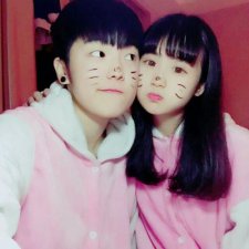 ​2023年送给对象的话