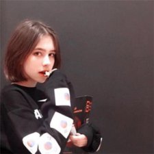 ​早安心语图片向日葵 早安心语图片