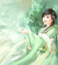 ​成熟有气质的个性签名 成熟好听不俗气签名