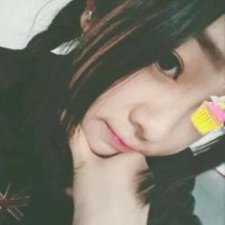 ​杨绛先生语录双语