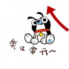 ​禅味的生活是什么日常生活佛家禅语