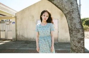 ​2023年春节拜年短信 本年春节贺年短信