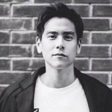 ​期末鼓舞人心的话