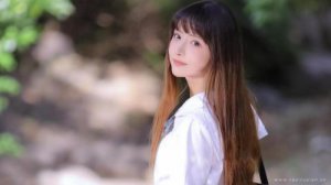​清明致敬先烈的话