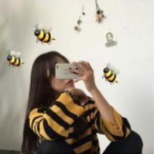 ​老罗语录史上最全(罗永浩语录全集mp3)