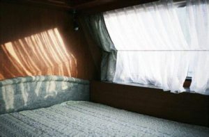 ​2023个性签名励志