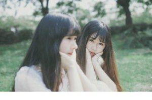 ​抖音情感语录音频