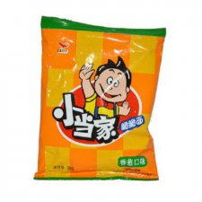 ​用诙谐有趣的话开玩笑