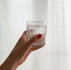 ​考试成绩不好安慰的话 安慰考试失利的话