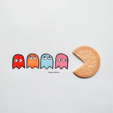​qq个性签名霸气超拽高冷