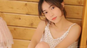 ​关于诚实守信的图片