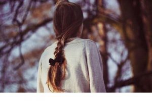 ​古代战场鼓舞士气的话