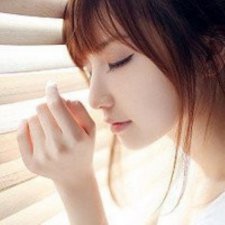 ​哲理签名大全2018最新版的[66句]