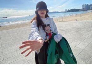 ​微笑面对生活作文(微笑面对生活)