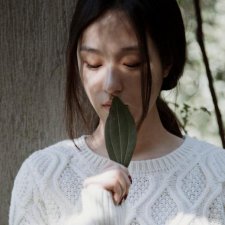 ​一句佛语点透人生五字