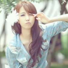 ​小学毕业写给老师的话（在毕业）