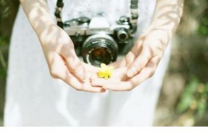 ​年终至客户的感谢信[39条] (过年啦感谢顾客支持的话)