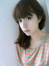 ​关于人生感悟的散文 关于感悟人生的作文开头