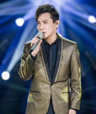 ​张信哲最火的十首歌2022推荐，张信哲为什么不结婚是不是同性恋