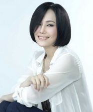 ​江蕙和费玉清什么关系起底深扒，歌手江蕙最好听的10首金曲推荐