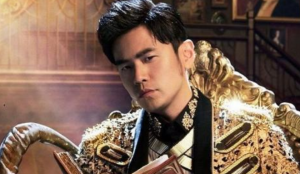 ​周杰伦2022新专辑有几首歌？周杰伦2022新专辑怎么买