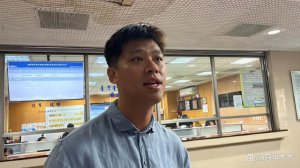 ​葛斯齐认怂！赔偿大小 S 四百万希望和解，抱怨她们不告黄子佼