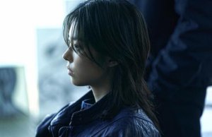 ​《魔女2》中徐恩秀打破演技框架 展示了她强大的演技