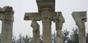 ​火烧圆明园观后感100字(火烧圆明园观后感200)
